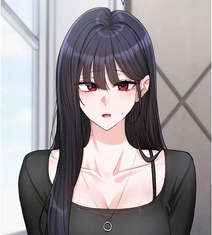 恋爱版本更新中 - 第16話-你很常被說像變態吧? - page 88