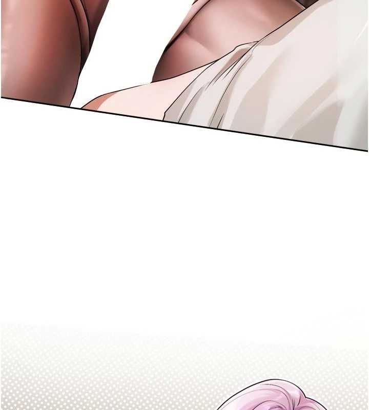 恋爱版本更新中 - 第12話-專攻敏感帶的巨物 - page 29