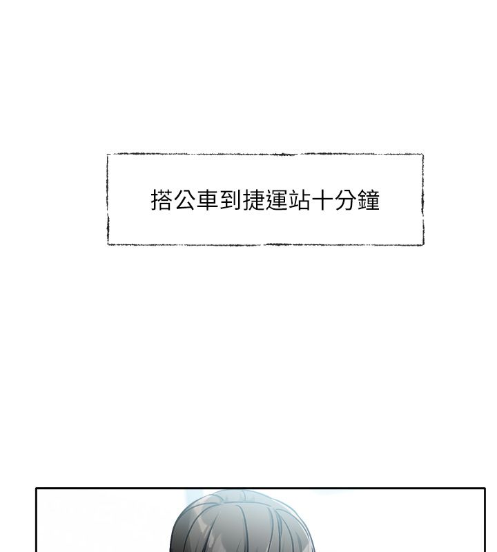 恋爱版本更新中 - 第1话-身兼多职的总监 - page 12
