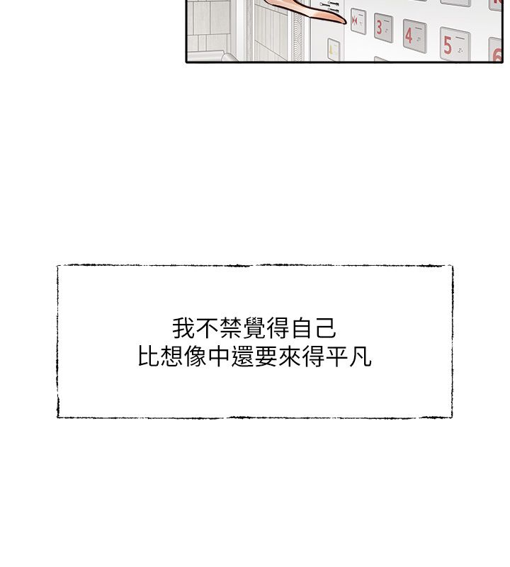 恋爱版本更新中 - 第1话-身兼多职的总监 - page 33