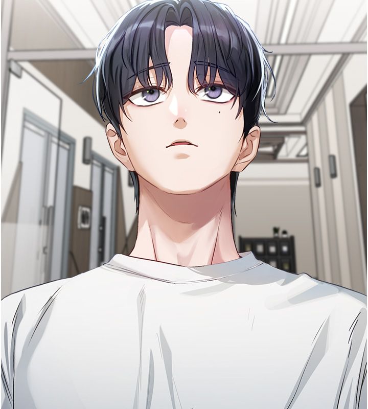 恋爱版本更新中 - 第1话-身兼多职的总监 - page 84