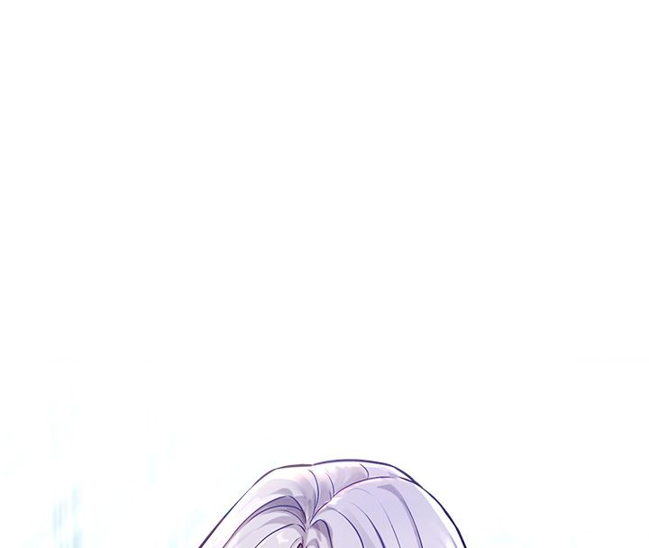 恋爱版本更新中 - 第1话-身兼多职的总监 - page 100