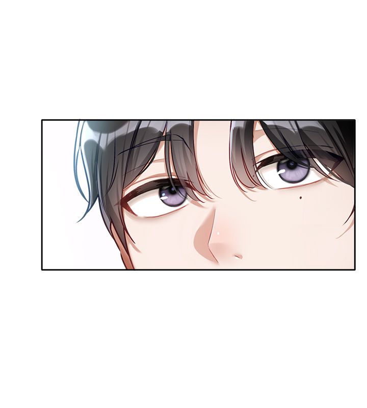 恋爱版本更新中 - 第1话-身兼多职的总监 - page 103