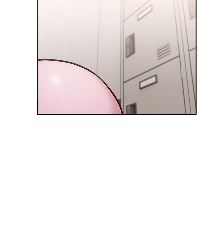 恋爱版本更新中 - 第1话-身兼多职的总监 - page 221