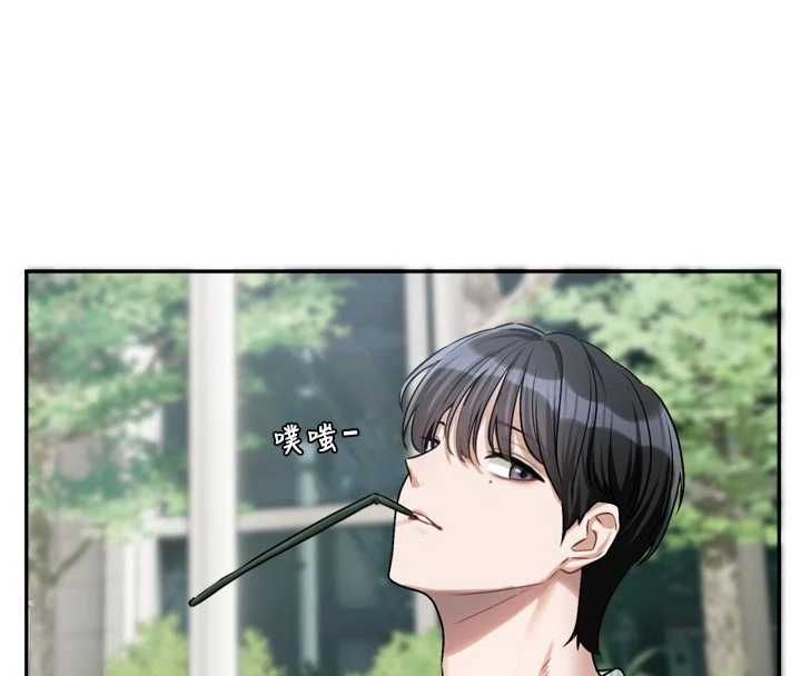 恋爱版本更新中 - 第15話-好想和你變得更加親密 - page 38