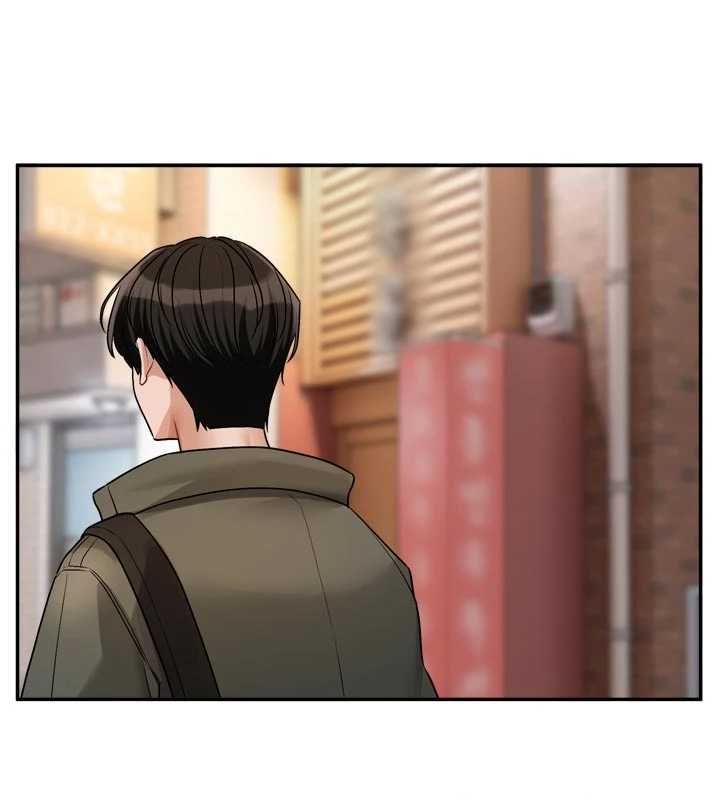 恋爱版本更新中 - 第15話-好想和你變得更加親密 - page 69