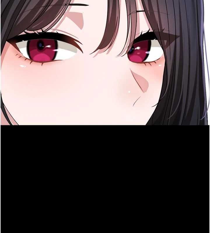 恋爱版本更新中 - 第15話-好想和你變得更加親密 - page 97