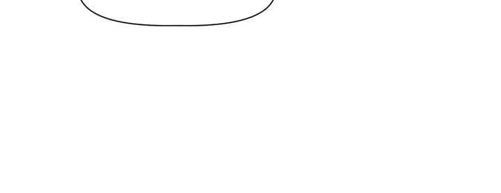 恋爱版本更新中 - 第22話-你比較喜歡用嘴巴嗎? - page 11