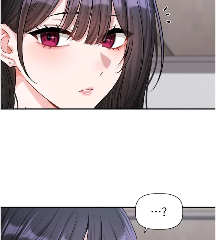 恋爱版本更新中 - 第22話-你比較喜歡用嘴巴嗎? - page 56