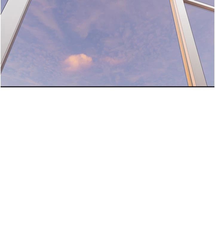 恋爱版本更新中 - 第22話-你比較喜歡用嘴巴嗎? - page 85