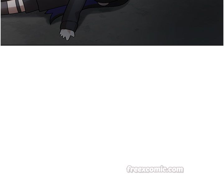 恋爱版本更新中 - 第3话-要来我房间喝一杯吗? - page 30