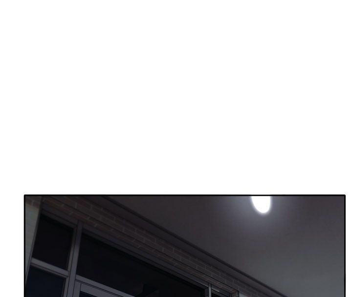 恋爱版本更新中 - 第3话-要来我房间喝一杯吗? - page 38