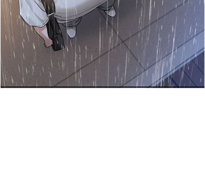 恋爱版本更新中 - 第3话-要来我房间喝一杯吗? - page 41