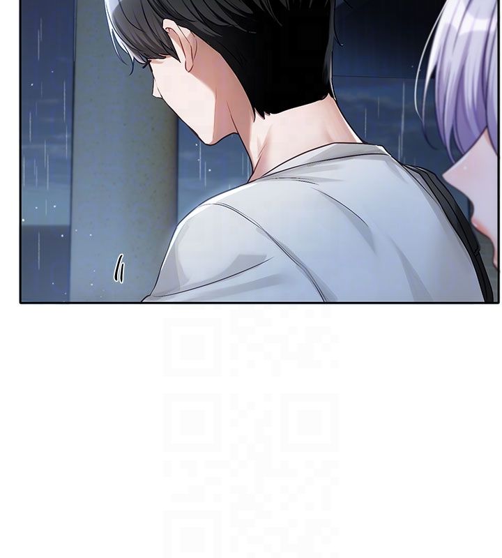 恋爱版本更新中 - 第3话-要来我房间喝一杯吗? - page 46