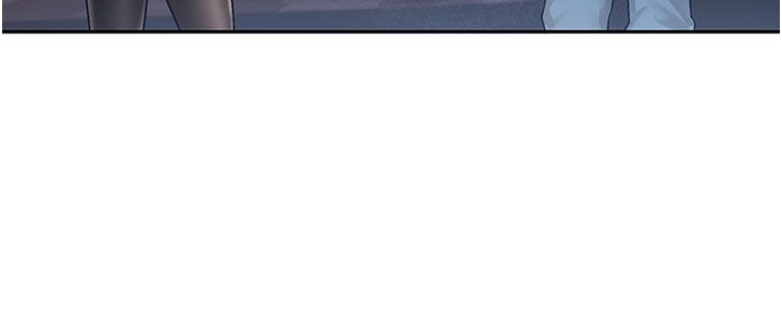 恋爱版本更新中 - 第3话-要来我房间喝一杯吗? - page 54