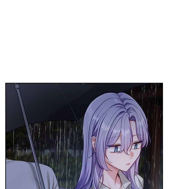 恋爱版本更新中 - 第3话-要来我房间喝一杯吗? - page 83