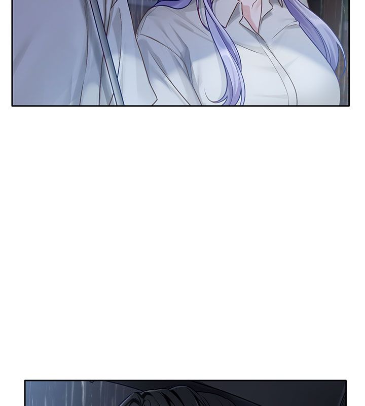 恋爱版本更新中 - 第3话-要来我房间喝一杯吗? - page 84