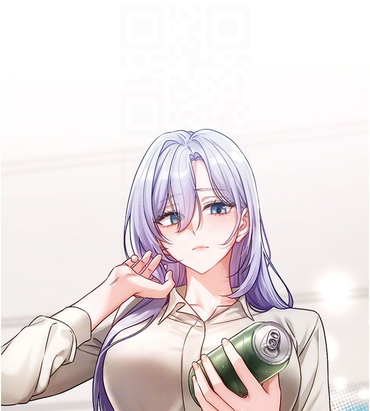 恋爱版本更新中 - 第3话-要来我房间喝一杯吗? - page 108