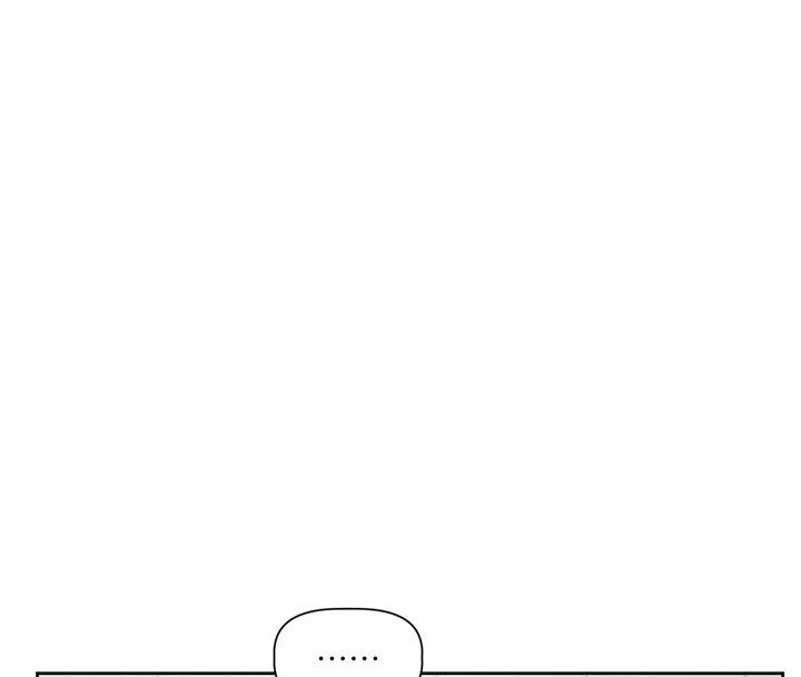 恋爱版本更新中 - 第3话-要来我房间喝一杯吗? - page 128