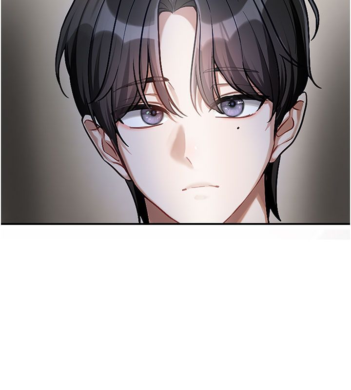 恋爱版本更新中 - 第3话-要来我房间喝一杯吗? - page 145
