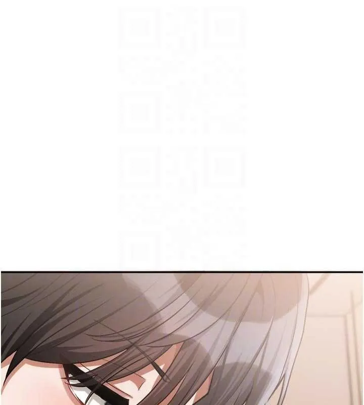 恋爱版本更新中 - 第7話-差點失去理智 - page 19