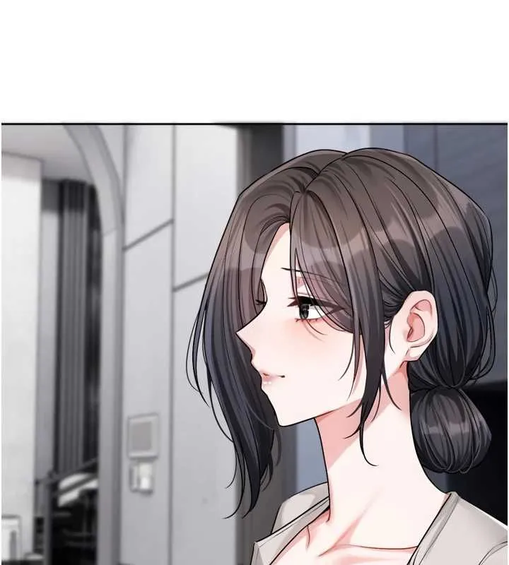 恋爱版本更新中 - 第21話-在你這裡留下「愛的印記」 - page 76