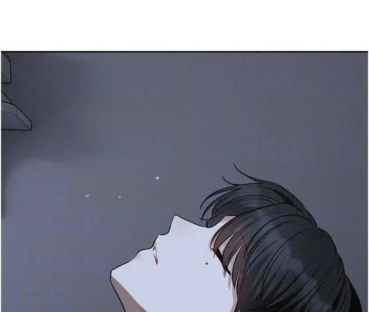 恋爱版本更新中 - 第21話-在你這裡留下「愛的印記」 - page 104
