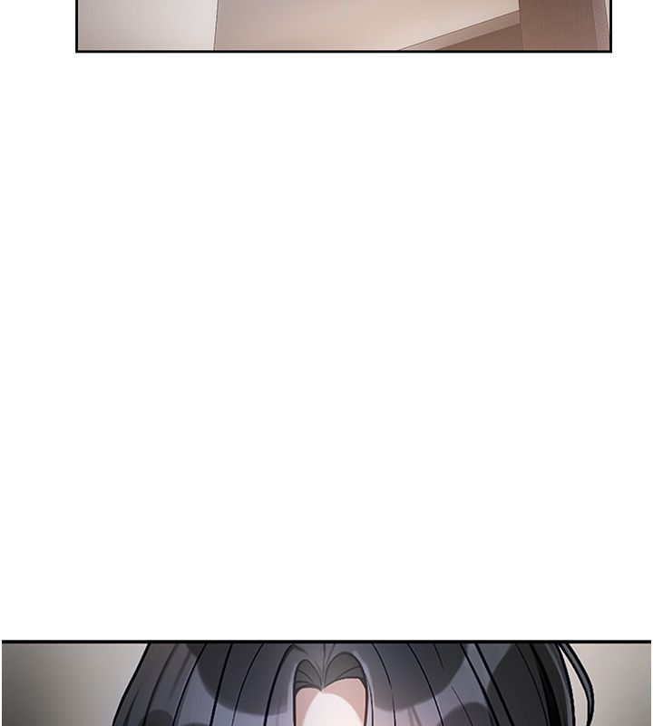 恋爱版本更新中 - 第4话-不合时宜的正装打扮 - page 10