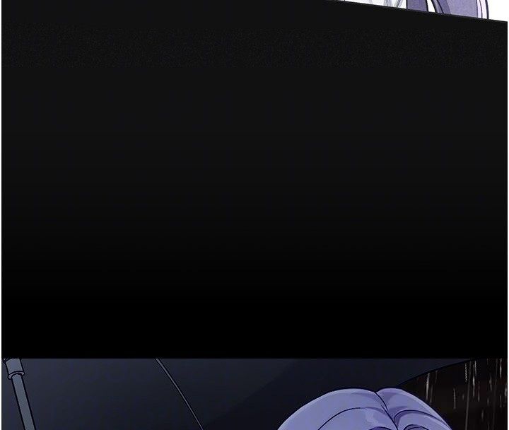 恋爱版本更新中 - 第4话-不合时宜的正装打扮 - page 94