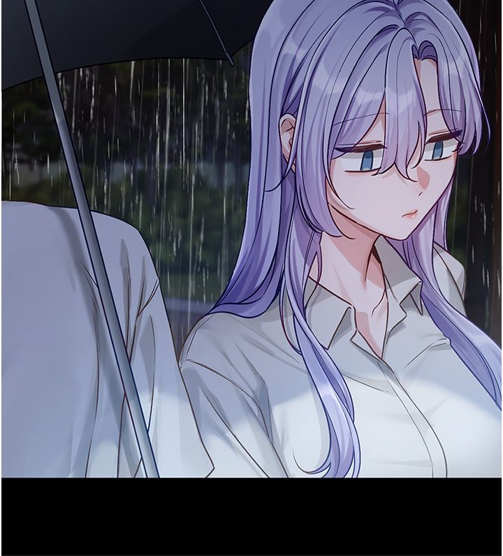恋爱版本更新中 - 第4话-不合时宜的正装打扮 - page 95