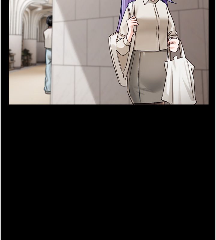恋爱版本更新中 - 第4话-不合时宜的正装打扮 - page 132