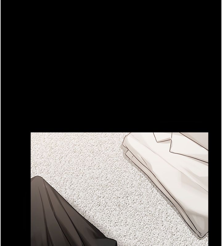 恋爱版本更新中 - 第4话-不合时宜的正装打扮 - page 136