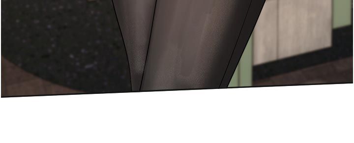 恋爱版本更新中 - 第10話-那天的事你都忘了? - page 11