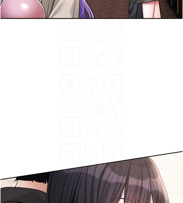 恋爱版本更新中 - 第10話-那天的事你都忘了? - page 34