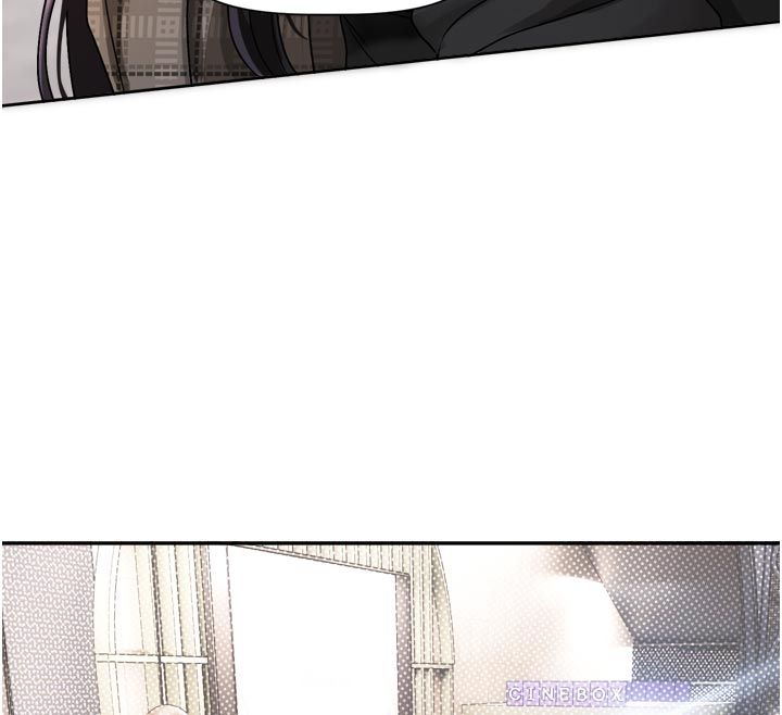 恋爱版本更新中 - 第10話-那天的事你都忘了? - page 41