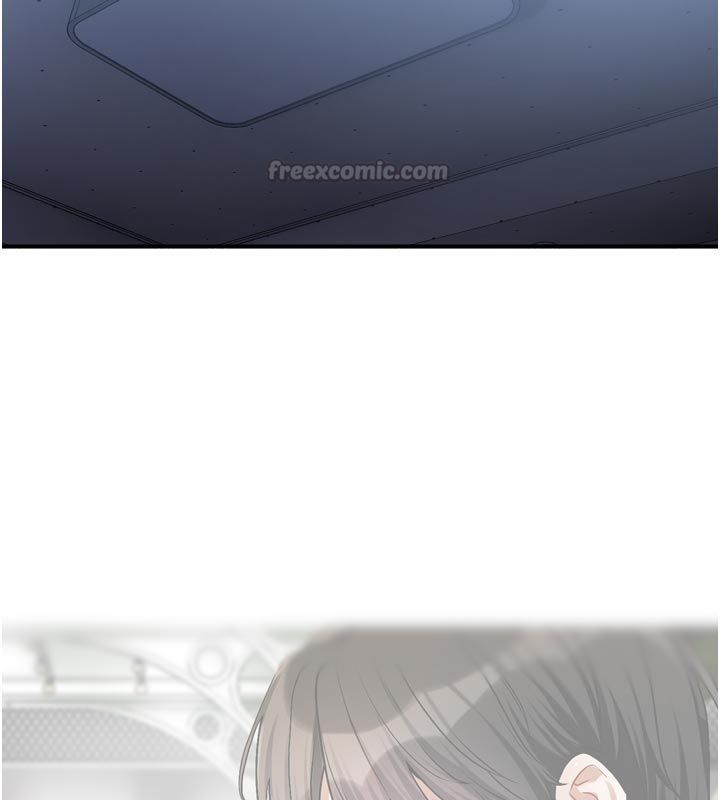 恋爱版本更新中 - 第10話-那天的事你都忘了? - page 45