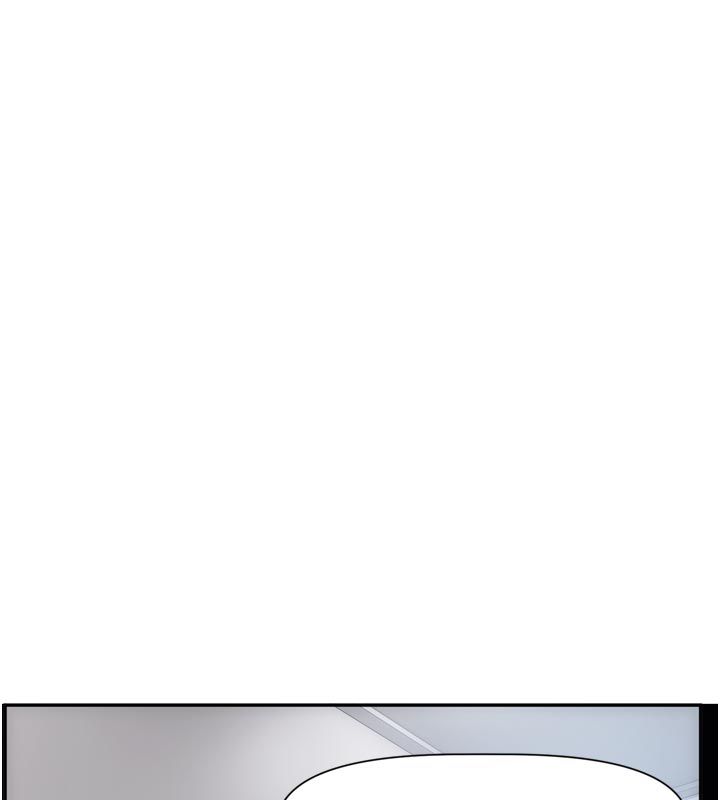 恋爱版本更新中 - 第10話-那天的事你都忘了? - page 62