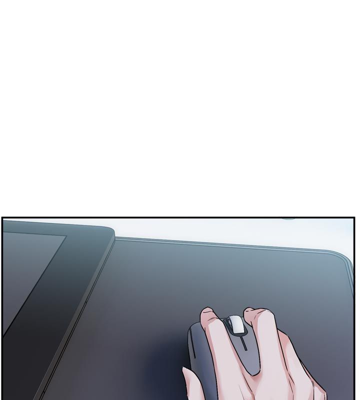 恋爱版本更新中 - 第10話-那天的事你都忘了? - page 76