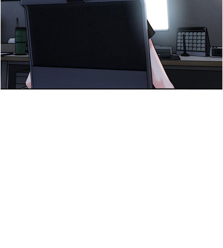 恋爱版本更新中 - 第10話-那天的事你都忘了? - page 82