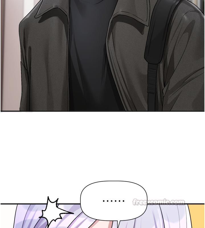恋爱版本更新中 - 第10話-那天的事你都忘了? - page 90
