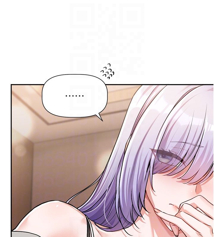 恋爱版本更新中 - 第6话-註定发生的意外 - page 31
