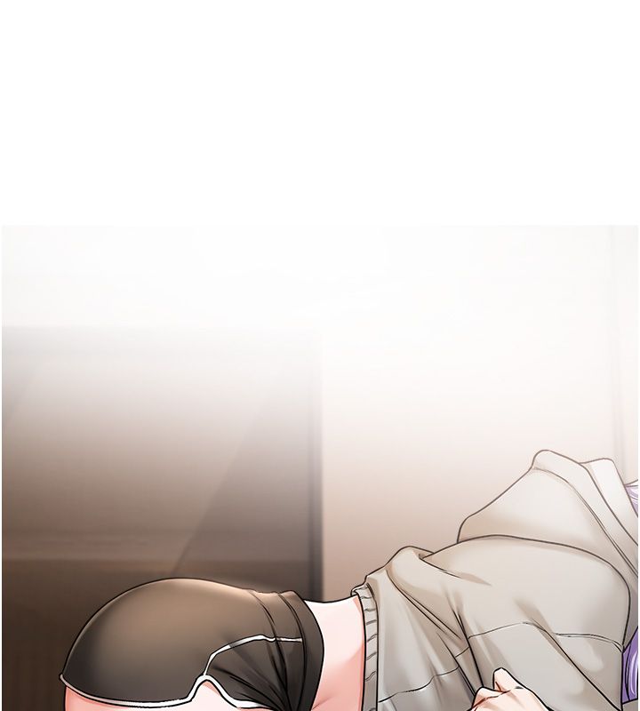 恋爱版本更新中 - 第6话-註定发生的意外 - page 42