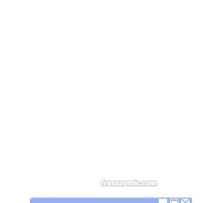 恋爱版本更新中 - 第6话-註定发生的意外 - page 90
