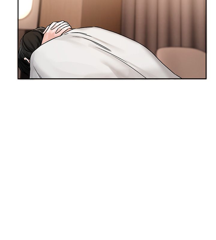 恋爱版本更新中 - 第6话-註定发生的意外 - page 145