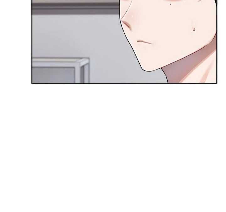 恋爱版本更新中 - 第9話-你對我沒心了 - page 10