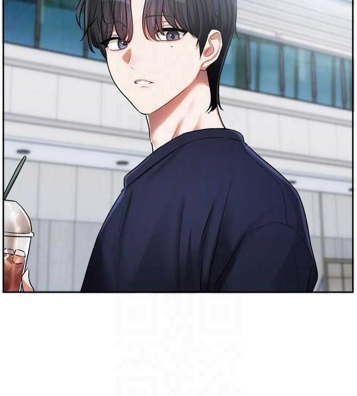恋爱版本更新中 - 第9話-你對我沒心了 - page 50