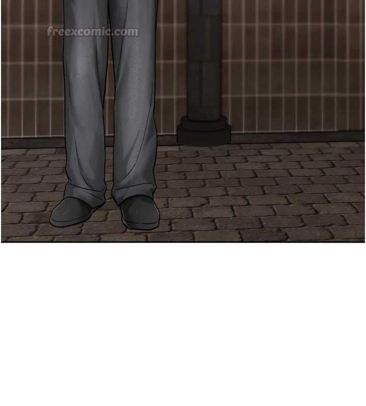恋爱版本更新中 - 第9話-你對我沒心了 - page 60