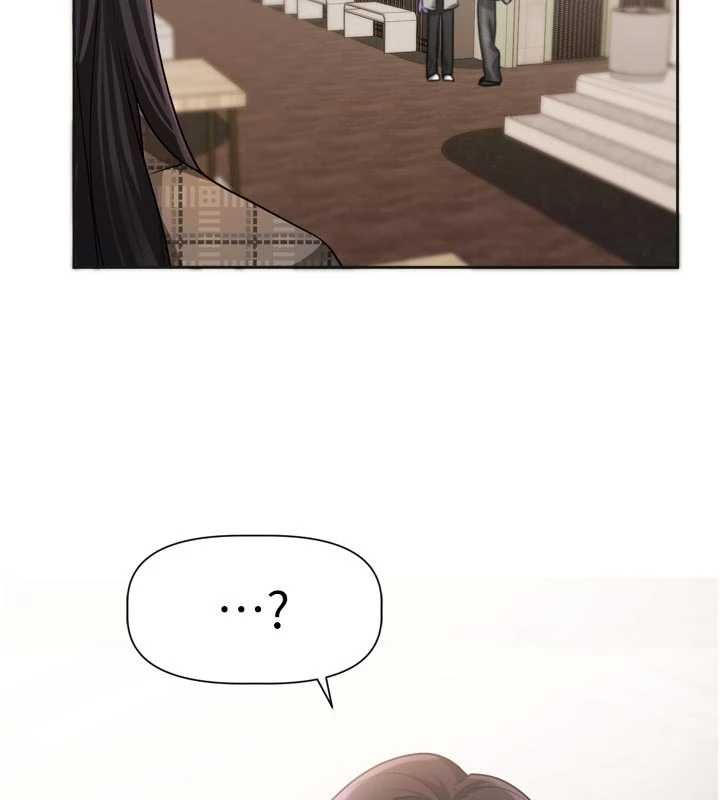 恋爱版本更新中 - 第9話-你對我沒心了 - page 122