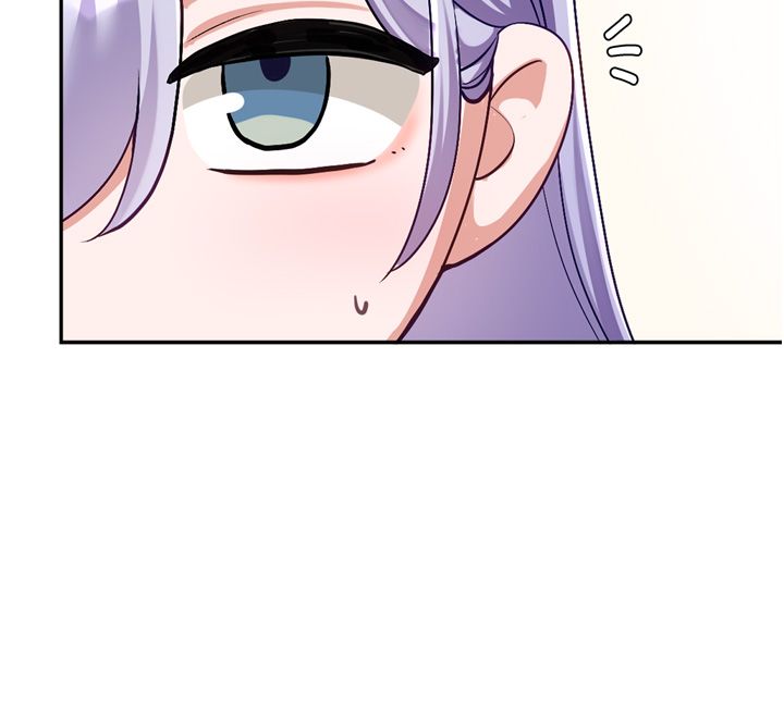 恋爱版本更新中 - 第5话-去超商买保险套的女人 - page 95