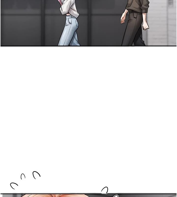 恋爱版本更新中 - 第24話-妳的綽號好可口 - page 38